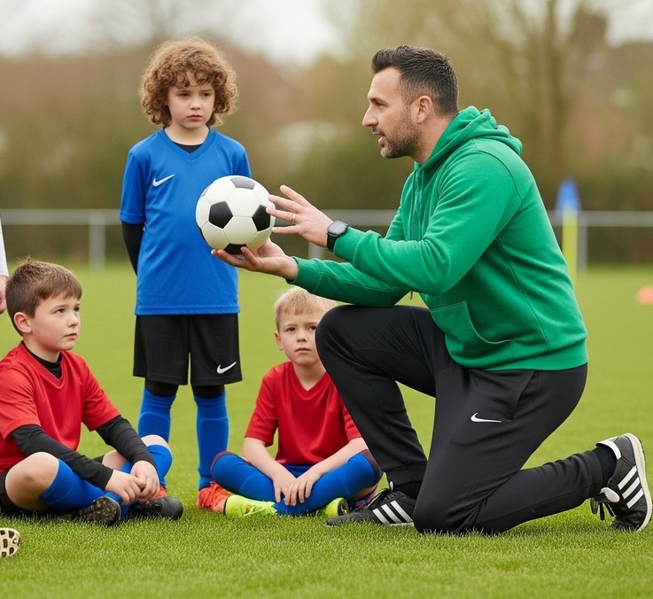 Mastering the Pass Back Rule: Learn from the Experts