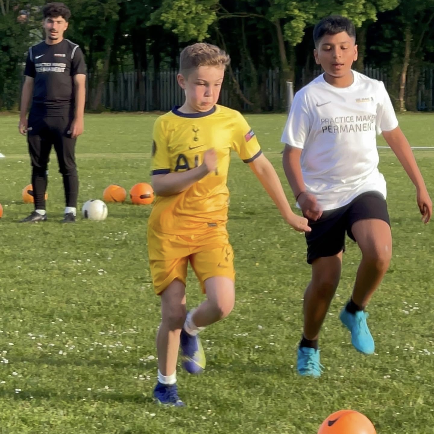 Ideas to keep your kids entertained in Worthing