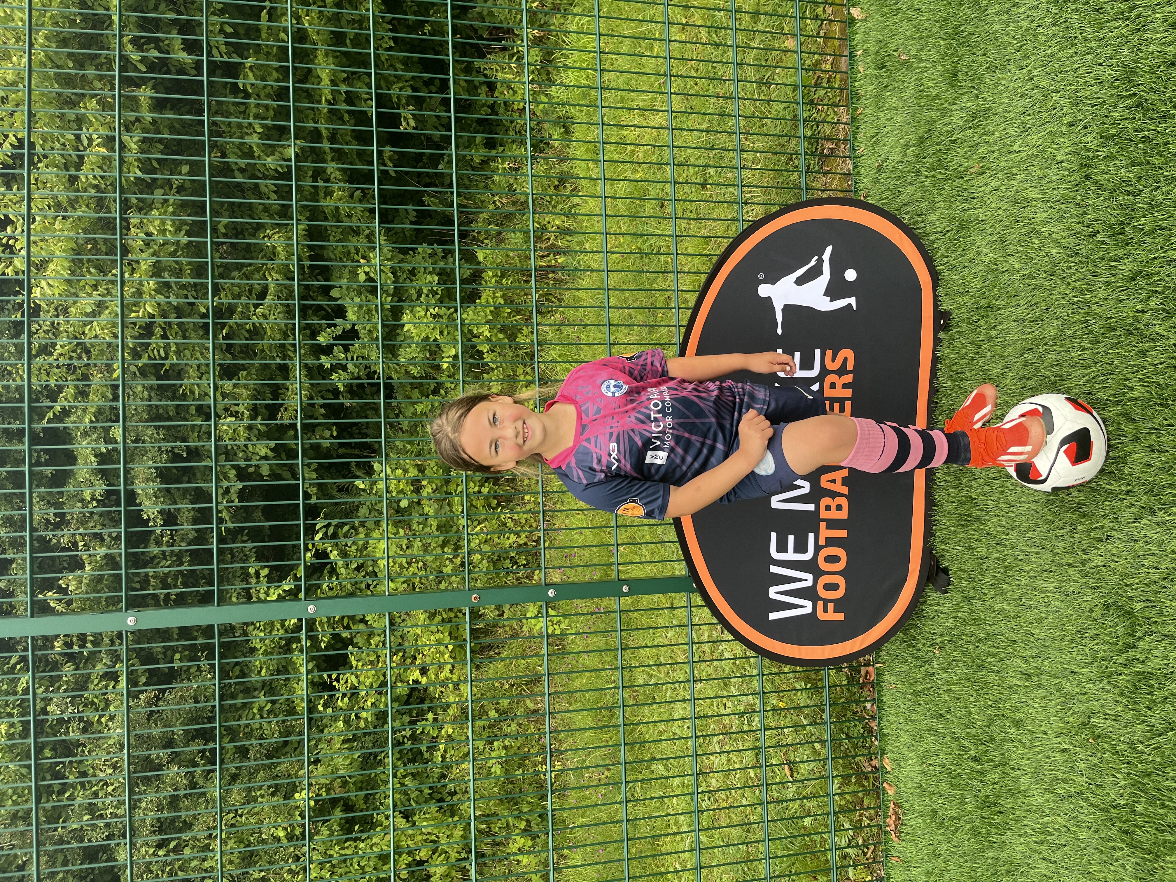 The Secret to Developing Footwork – How Ladder & Cone Drills Build Future Stars